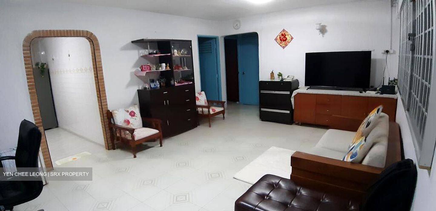 Blk 220 Serangoon Avenue 4 (Serangoon), HDB 4 Rooms #468499721